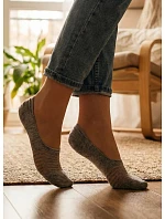 Baleríny Moraj CDB200-342 35-41