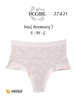 Figi  A12 SL model 22391704 - DC Girl