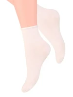 Dámske ponožky Steven art.115 Dámske ponožky Steven art.115