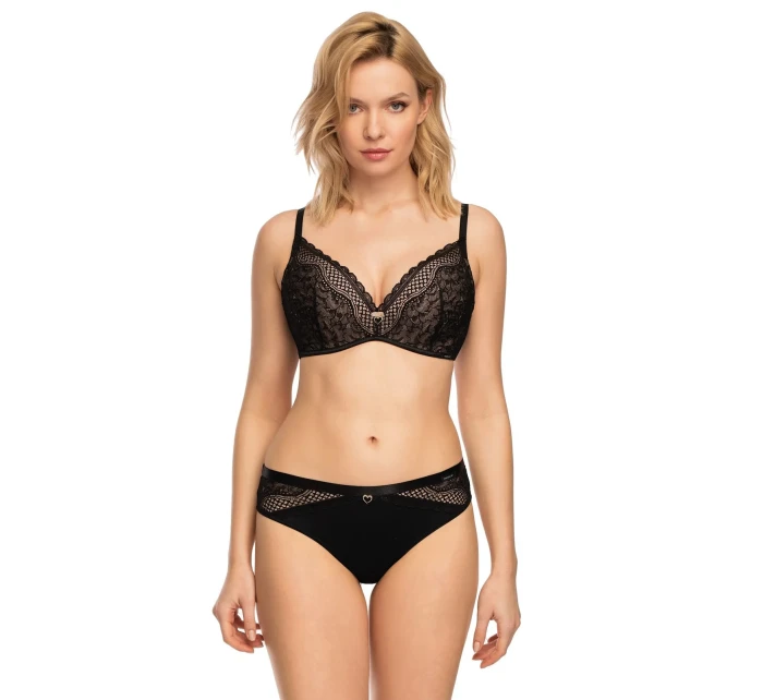 Spodný diel plaviek Mefemi Clarisa S-XL