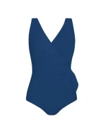 Plavky S 3 model 22011856 - Self Plavky S 3 model 22011856 - Self