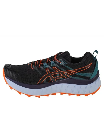 Boty Max W model 18990383 - Asics Boty Max W model 18990383 - Asics
