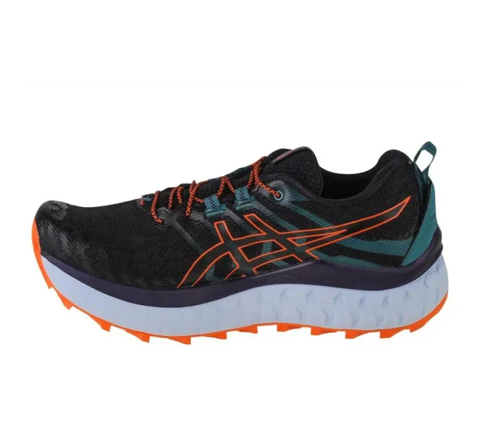 Boty Max W model 18990383 - Asics Boty Max W model 18990383 - Asics