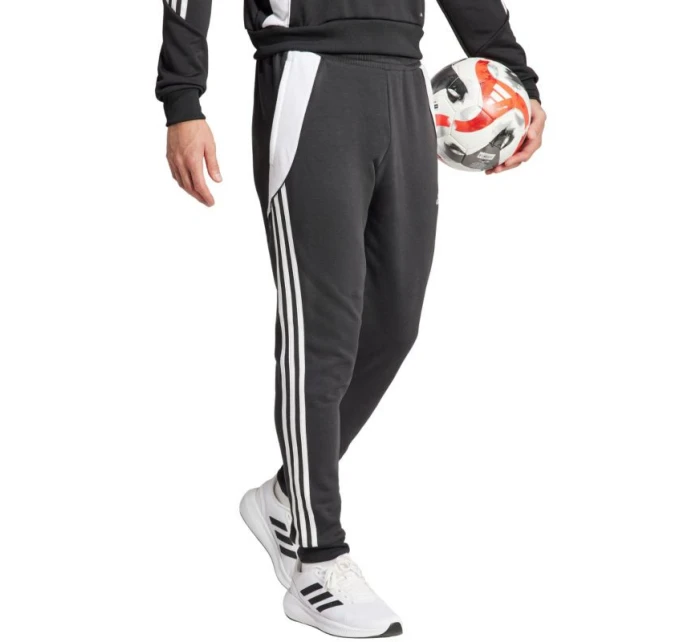 Nohavice adidas Tiro 24 M IP1976
