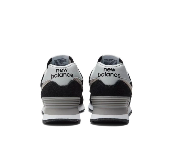 New Balance tenisky M WL574EVB dámska obuv