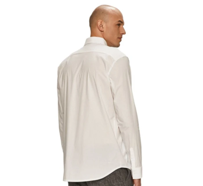 M Tričko model 20232825 pánské - Karl Lagerfeld