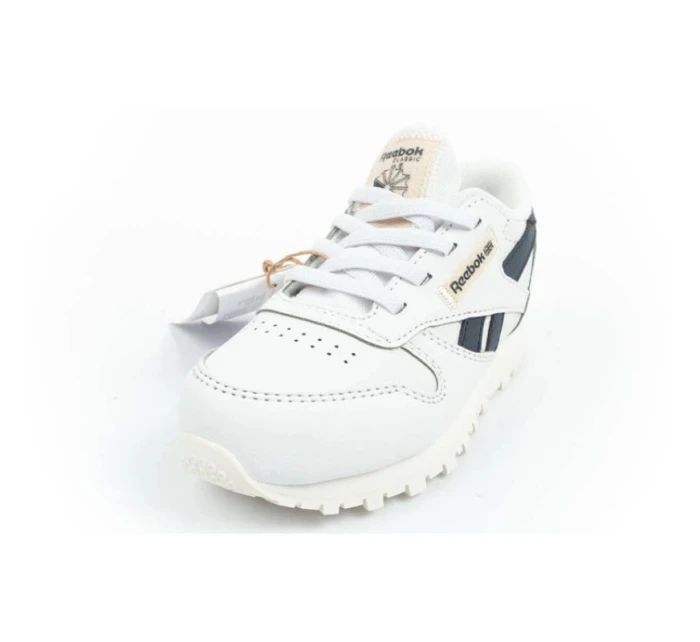 Detská športová obuv Reebok [GY4883]