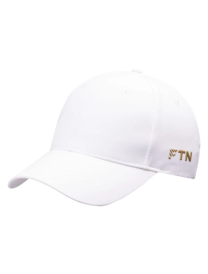 Fitanu Laona W baseballová čiapka