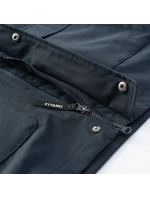 Kurtka M model 20795685 - Fitanu Kurtka M model 20795685 - Fitanu