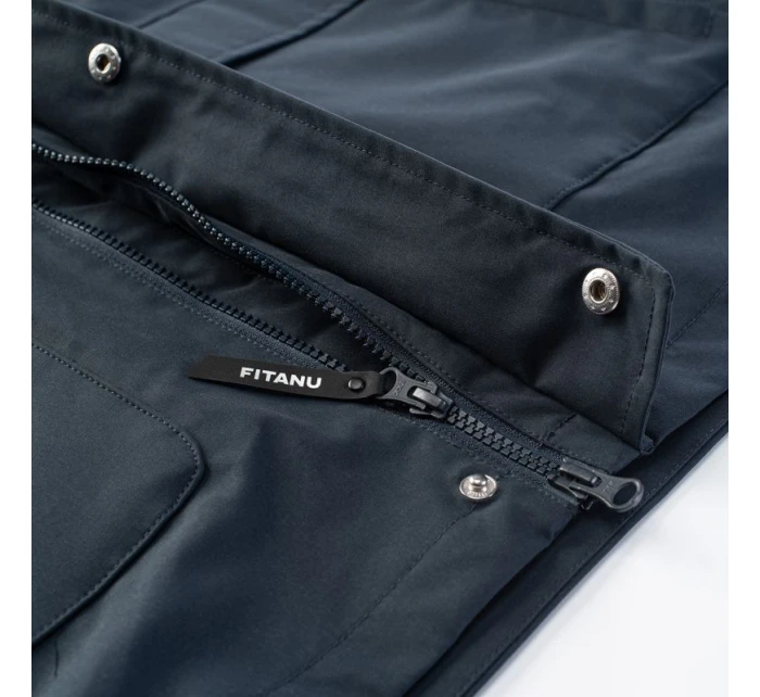 Kurtka M model 20795685 - Fitanu Kurtka M model 20795685 - Fitanu