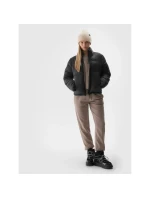 4F W 4FWAW24TDJAF469-20S bunda 4F W 4FWAW24TDJAF469-20S bunda