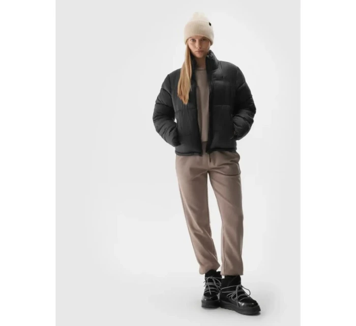 4F W 4FWAW24TDJAF469-20S bunda 4F W 4FWAW24TDJAF469-20S bunda