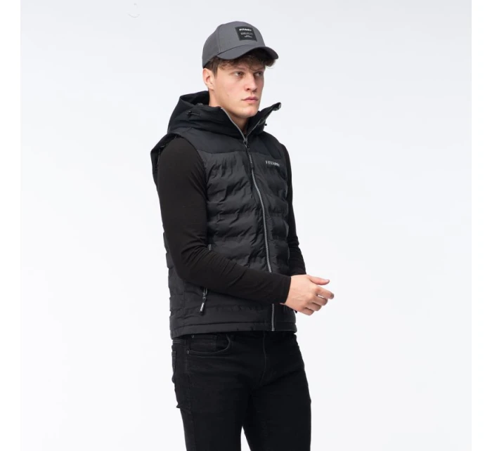 Vesta Primaloft M model 21401127 - Fitanu Vesta Primaloft M model 21401127 - Fitanu