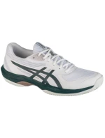 Topánky Asics Gel-Challenger 14 Clay/OC W 1041A490-100 Topánky Asics Gel-Challenger 14 Clay/OC W 1041A490-100