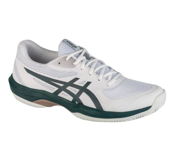 Topánky Asics Gel-Challenger 14 Clay/OC W 1041A490-100 Topánky Asics Gel-Challenger 14 Clay/OC W 1041A490-100