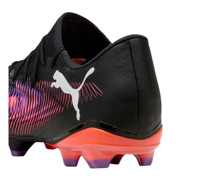 Kopačky Puma Future 8 Match Low FG/AG M 108372 01