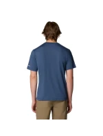 Hike Graphic M Tričko pánské model 20912537 - Columbia