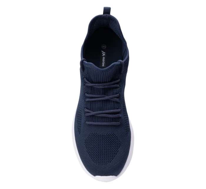 Martes Emidy M topánky 92800654478