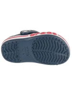 Žabky  Clog T Jr model 21195910 - Crocs