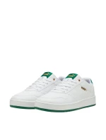 Topánky Puma Court Classic M 395018 03