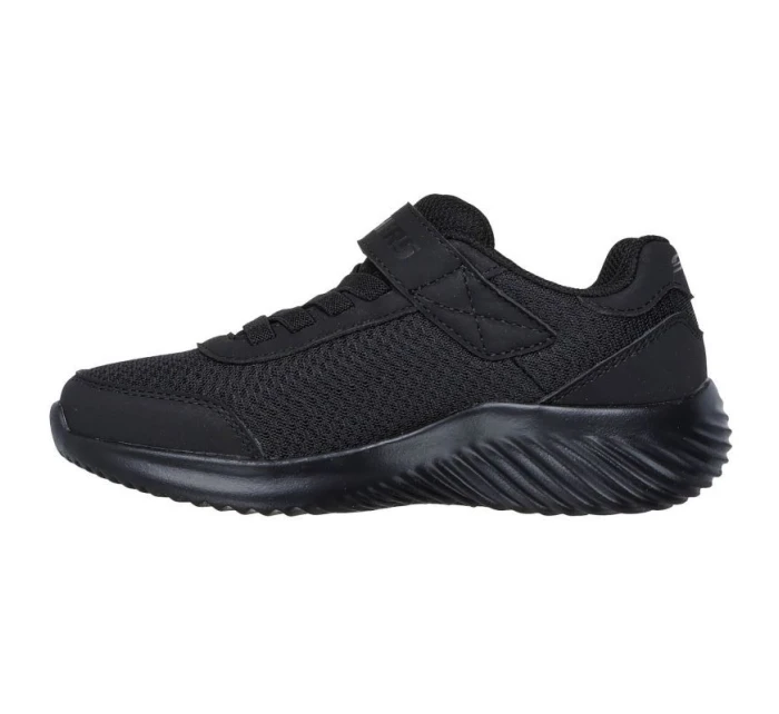 Boty Jr model 21107369 - Skechers Boty Jr model 21107369 - Skechers