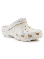 Žabky Classic Clog W model 21141474 - Crocs