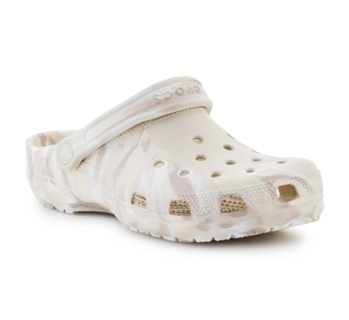 Žabky Classic Clog W model 21141474 - Crocs