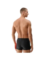 Plavecké šortky M WSS25USWT 20S model 21231834 - 4F Plavecké šortky M WSS25USWT 20S model 21231834 - 4F