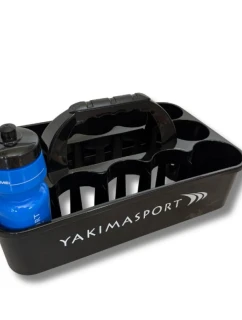 na Yakima model 21462530 - Yakimasport
