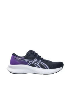 Asics Patriot 14 W 1012B836 400 Dámska bežecká obuv