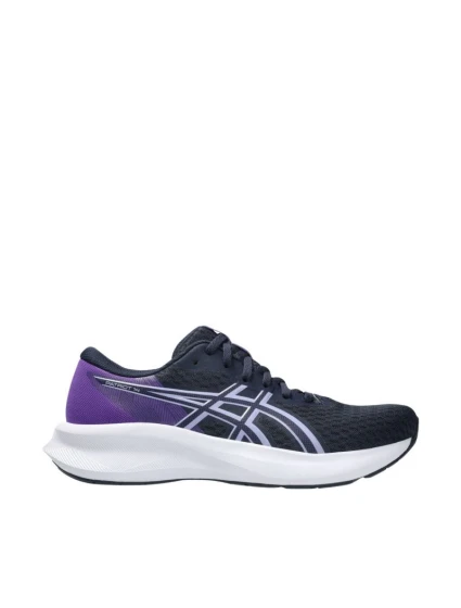 Asics Patriot 14 W 1012B836 400 Dámska bežecká obuv