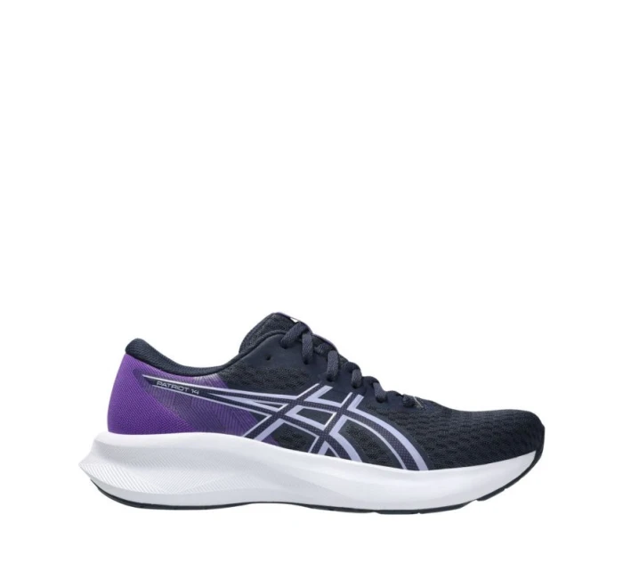 Asics Patriot 14 W 1012B836 400 Dámska bežecká obuv
