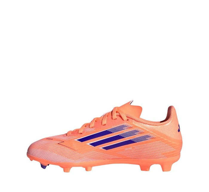 Dětské kopačky F50 League FG/MG model 21427885 - ADIDAS