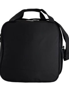 Vak na lyžařské  kolečkové brusle  tmavě černý WAW25AAOT 20S model 21716320 - 4F