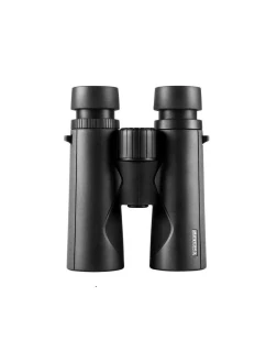 Ďalekohľad EYESKEY Dreamer 10x42 EY-D-10X42