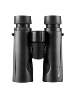 Dreamer EYD model 21758128 - EYESKEY