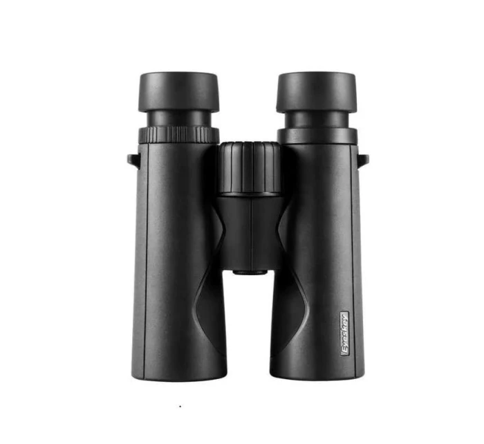 Ďalekohľad EYESKEY Dreamer 10x42 EY-D-10X42 Ďalekohľad EYESKEY Dreamer 10x42 EY-D-10X42