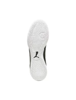 Kopačky King Match IT model 21813014 01 - Puma Kopačky King Match IT model 21813014 01 - Puma