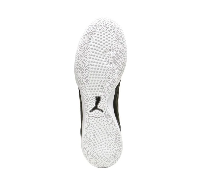 Kopačky King Match IT model 21813014 01 - Puma Kopačky King Match IT model 21813014 01 - Puma