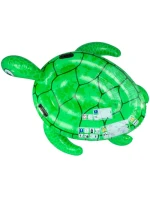 NAFUKOVACIA KORYTNAČKA 134X112X52CM 37611