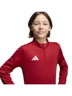 Bunda Entrada 26 model 21895603 - ADIDAS