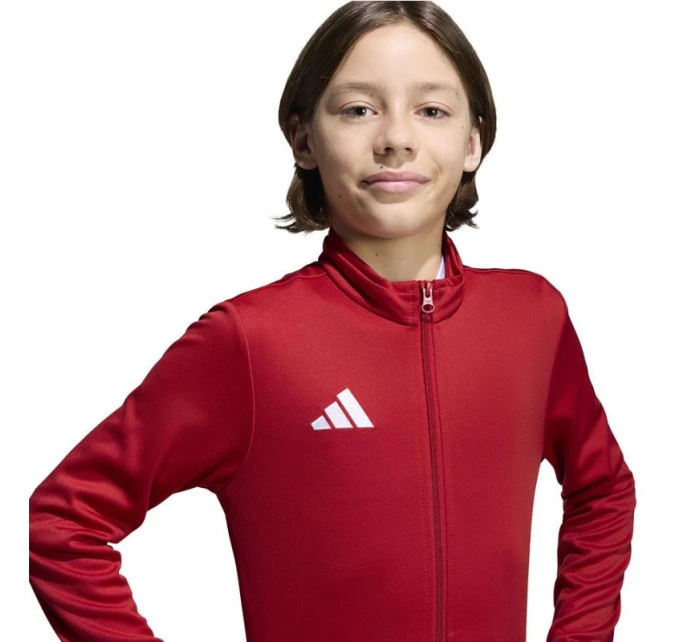 Bunda adidas Entrada 26 JZ6612