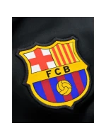 FC Barcelona pánska tepláková súprava Barca 5002CHOU