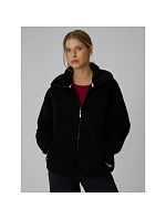 Polar  ze stójką damski model 22559124 - 4F