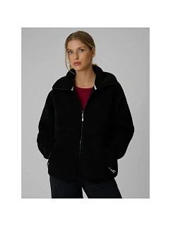 Polar  ze stójką damski model 22559124 - 4F