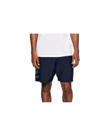 Pánské tréninkové šortky Woven Graphic M model 15997193 - Under Armour