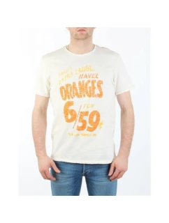 model 21323294 - Lee