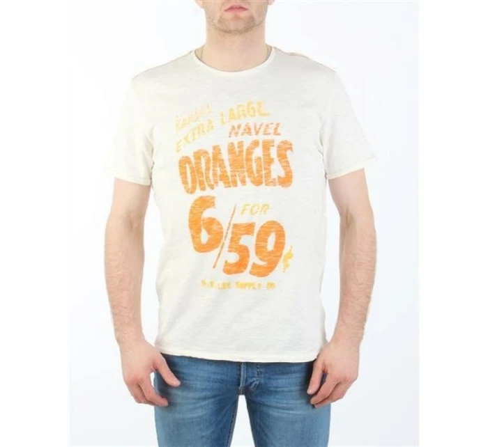 model 21323294 - Lee model 21323294 - Lee