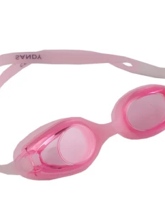 Plavecké brýle Sandy Jr model 21221397 - Crowell