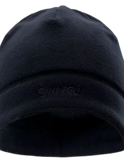 M cap model 21484869 - Hi-Tec